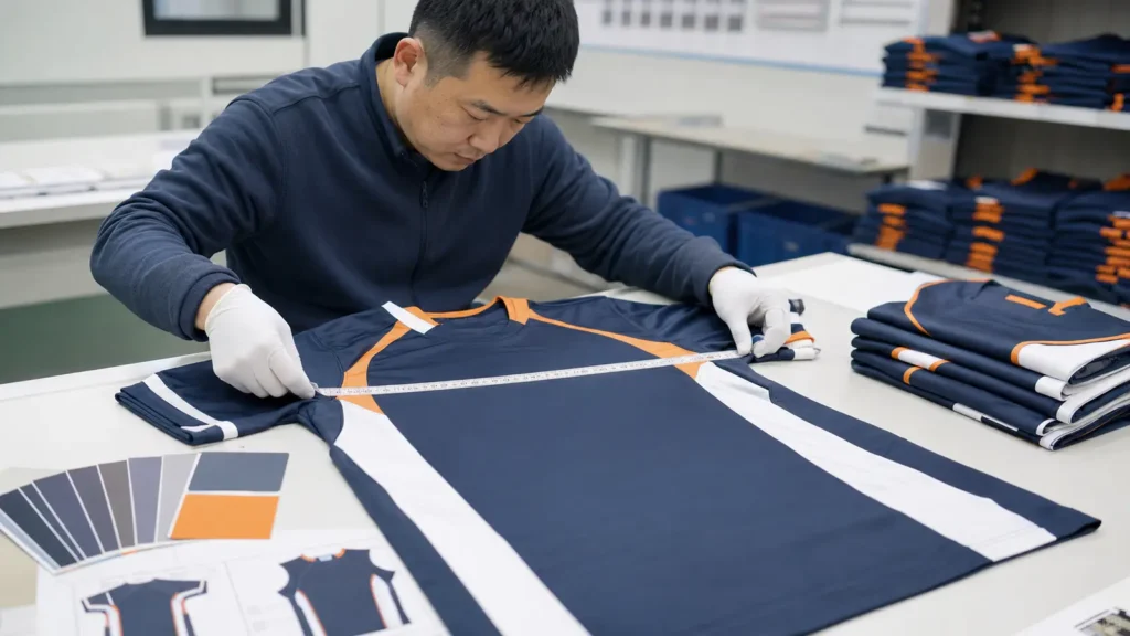 custom-jersey-quality-control