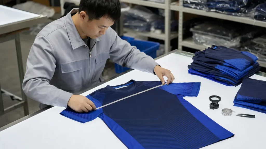 jersey-quality-control-inspection