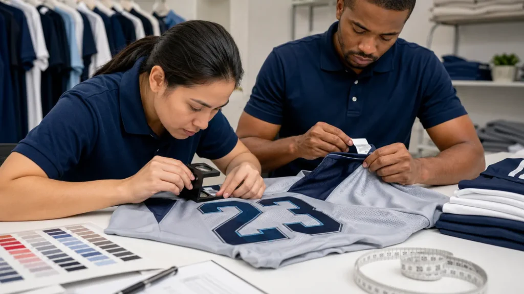 jersey-wash-test-quality-control