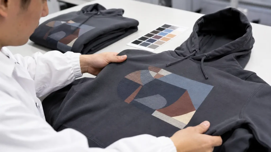 printed-hoodie-quality-control