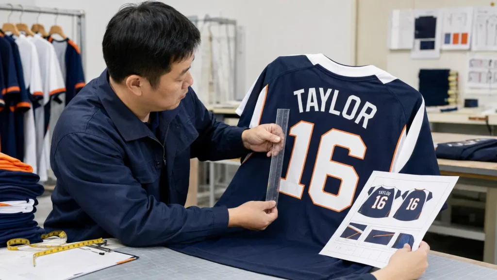 team-jersey-quality-control-inspection