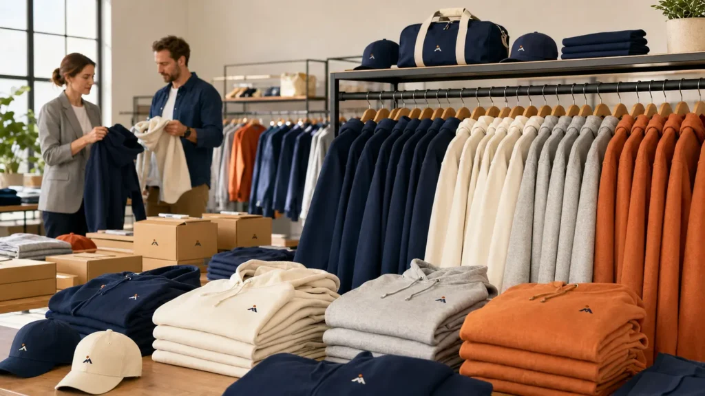 bulk-custom-hoodie-program