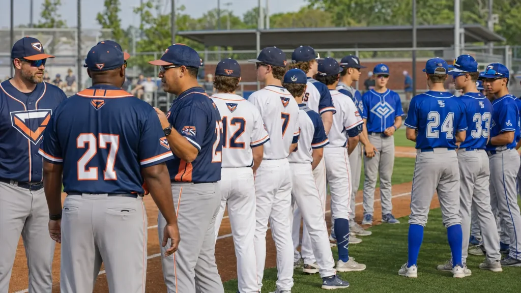 custom-baseball-team-uniforms