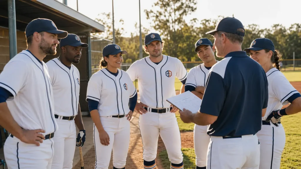 custom-baseball-team-uniforms