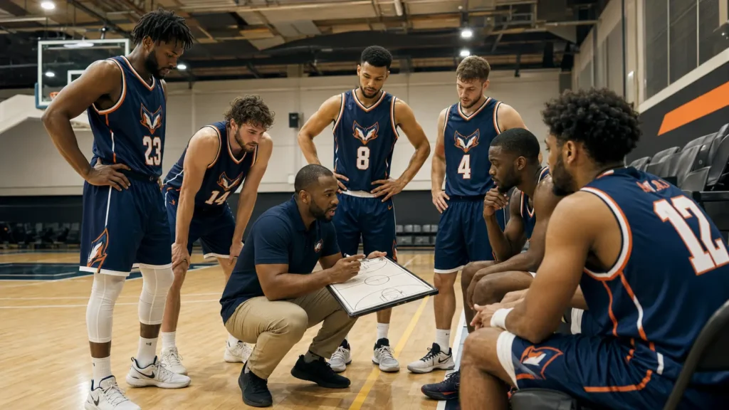 custom-basketball-team-uniforms-game