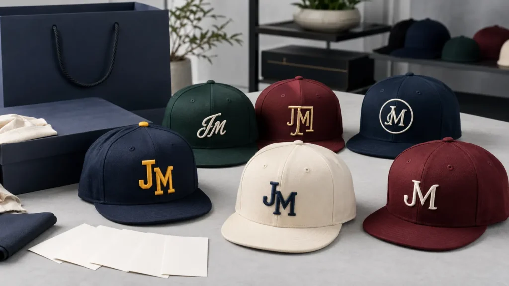 custom-fitted-hat-care-program