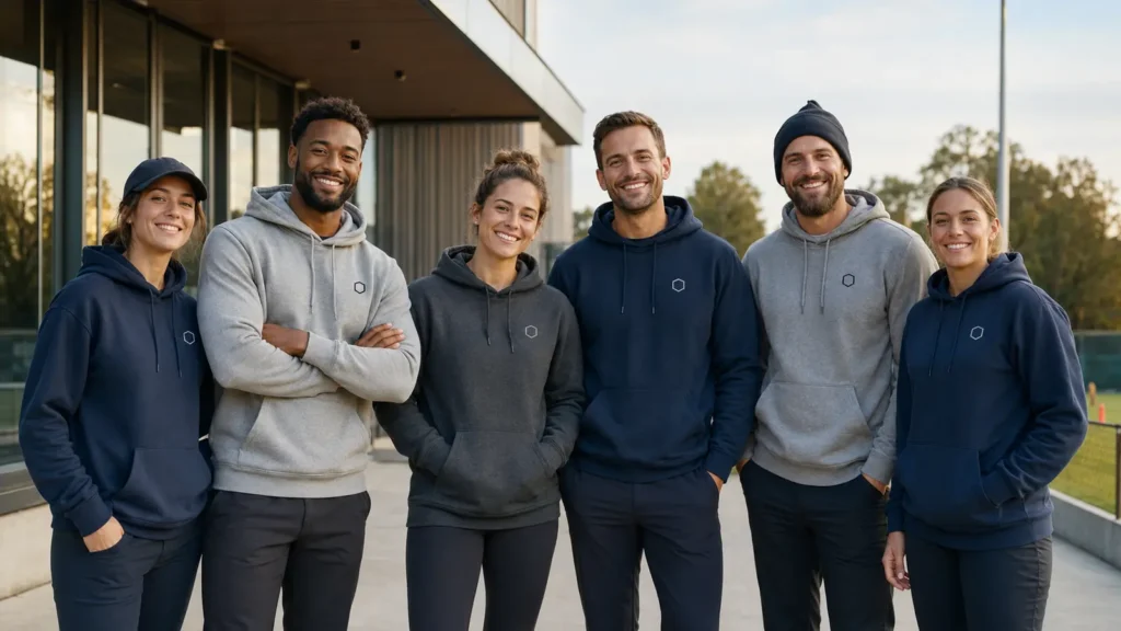 custom-hoodies-team-application