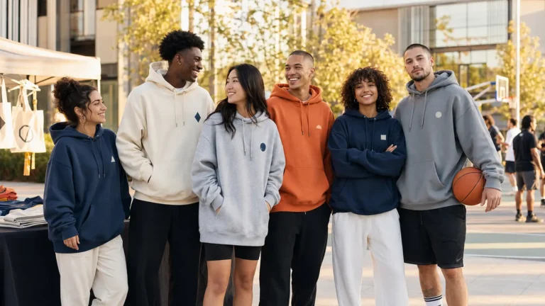 custom-oversized-hoodies-application