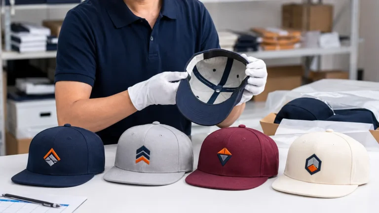 custom-snapback-quality-control