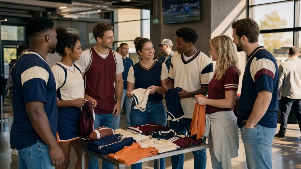 custom-sports-jersey-applications