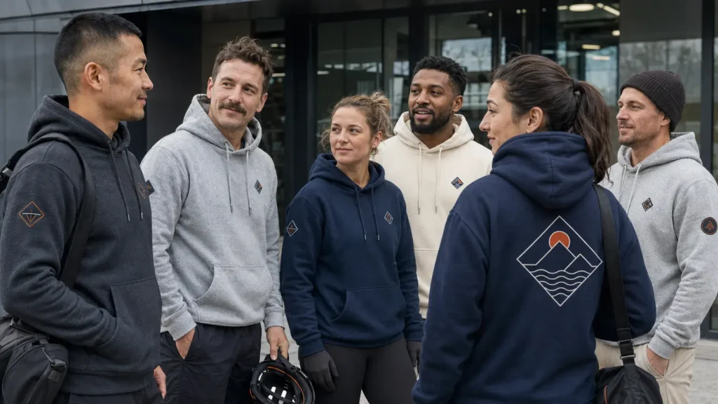custom-team-hoodies-application-scene