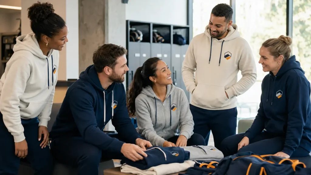 custom-team-hoodies-bulk-order