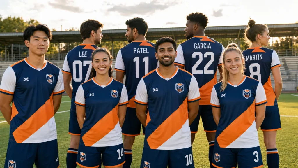 custom-team-jerseys-club-soccer-team