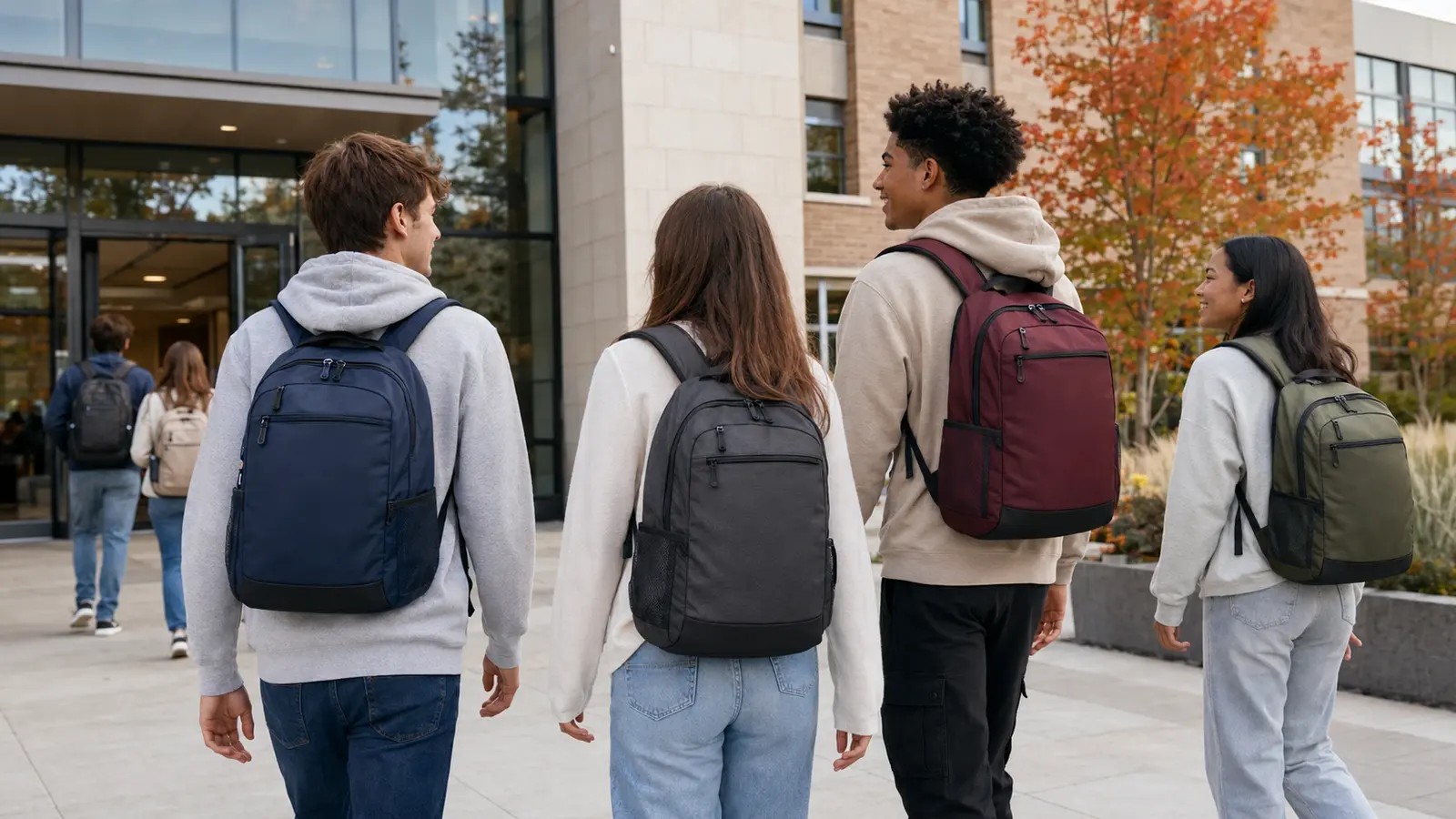 high-school-students-campus-backpacks