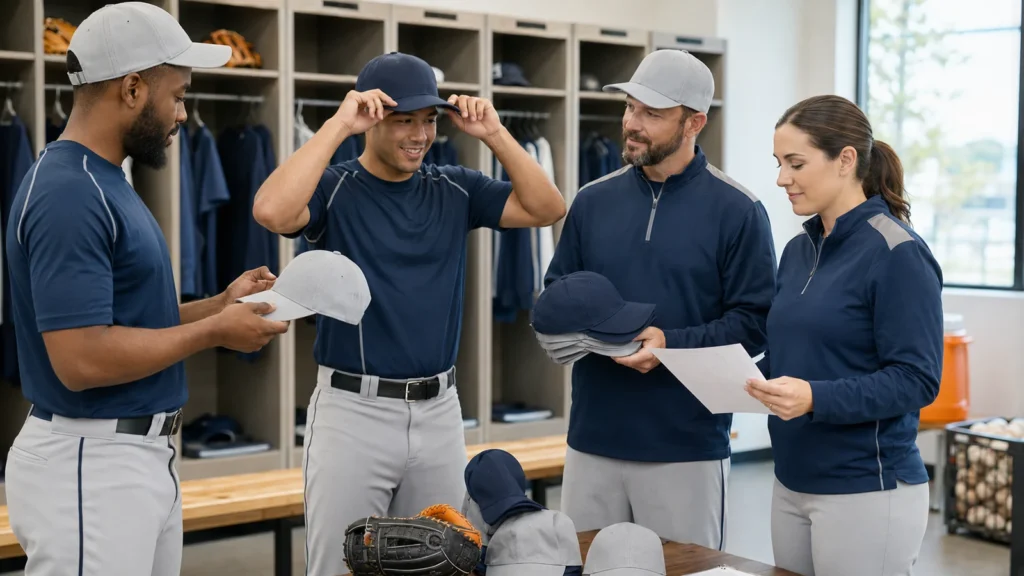 team-baseball-cap-size-approval