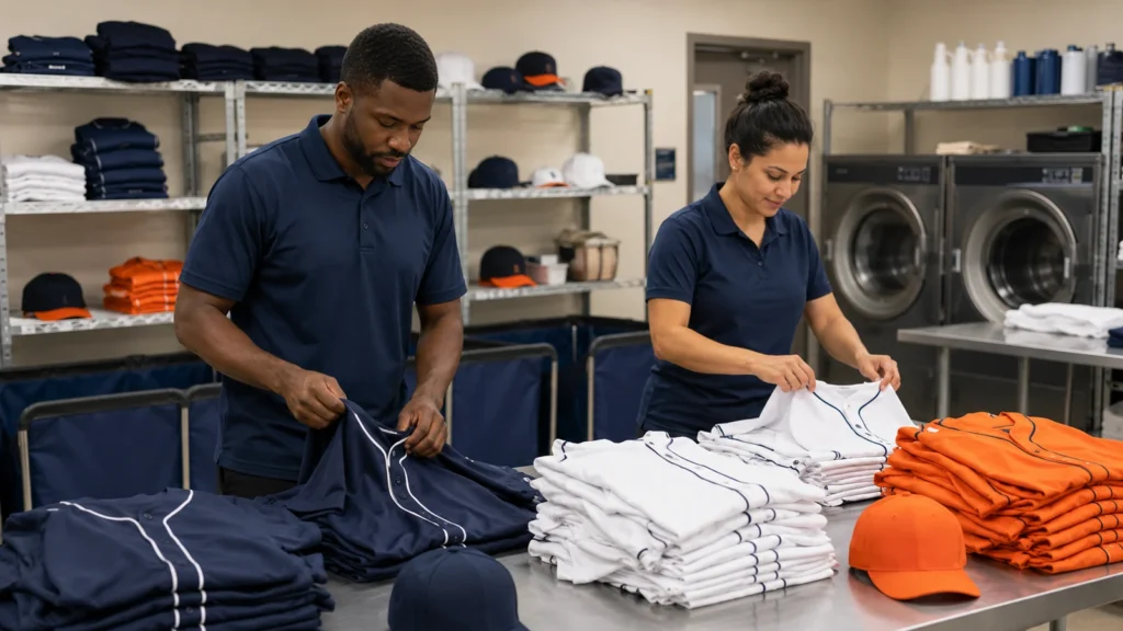 team-baseball-jersey-laundry-system
