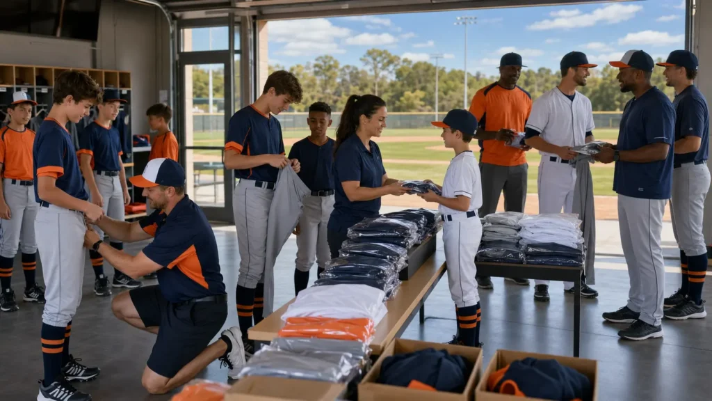 team-baseball-pants-sizing