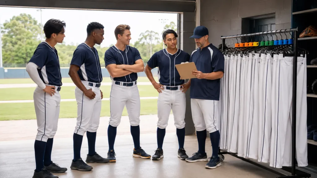team-baseball-uniform-care