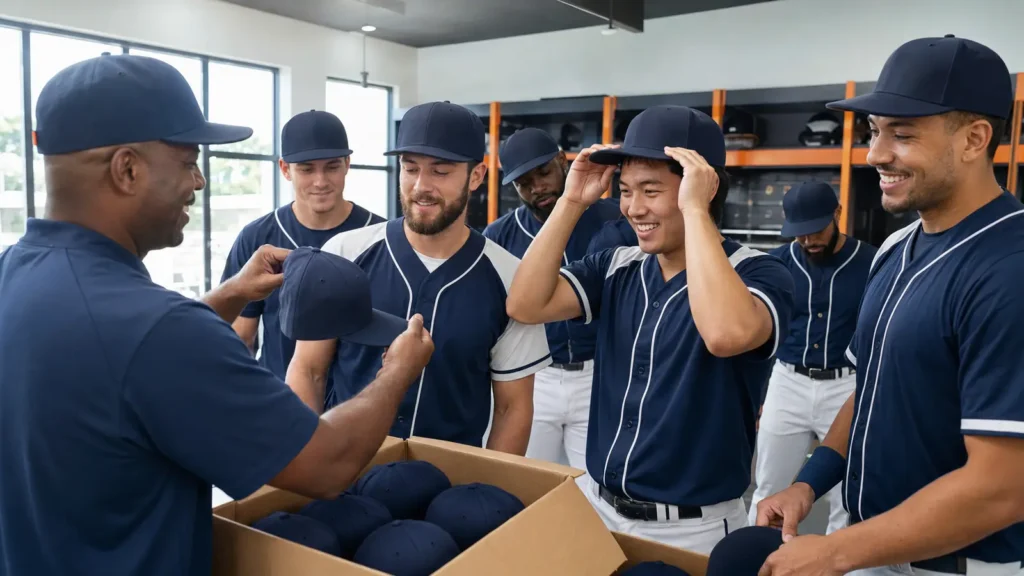 team-fitted-cap-size-distribution