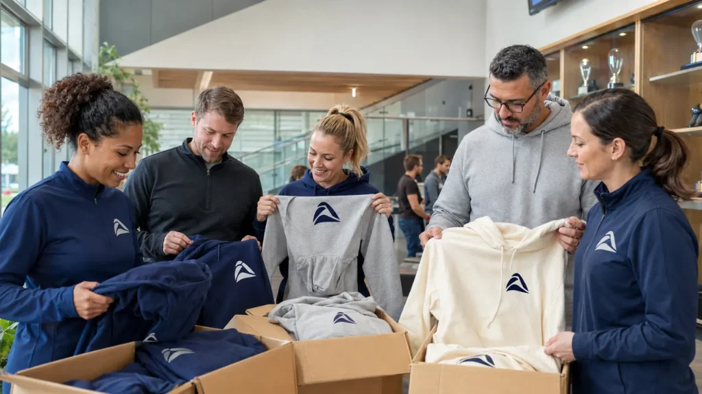 team-hoodie-bulk-order