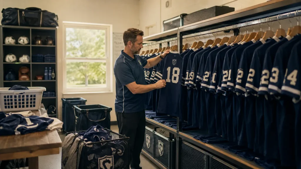 team-jersey-care-workflow