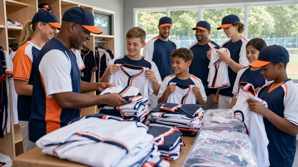 team-jersey-distribution-and-fit-check