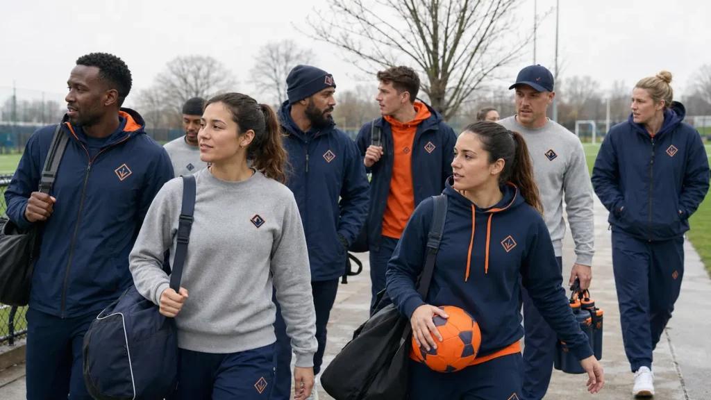 teamwear-hoodie-sweatshirt-jacket-application