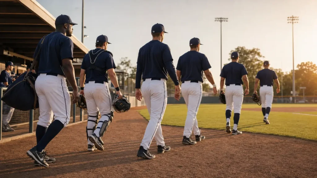 tournament-baseball-team-uniforms