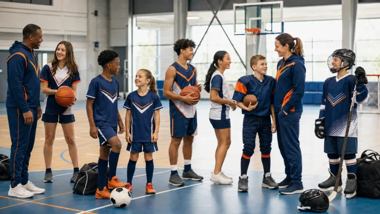 youth-adult-team-jersey-sizing
