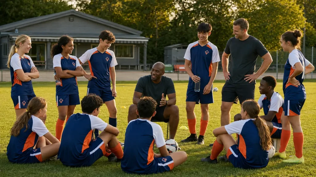youth-soccer-club-custom-uniforms