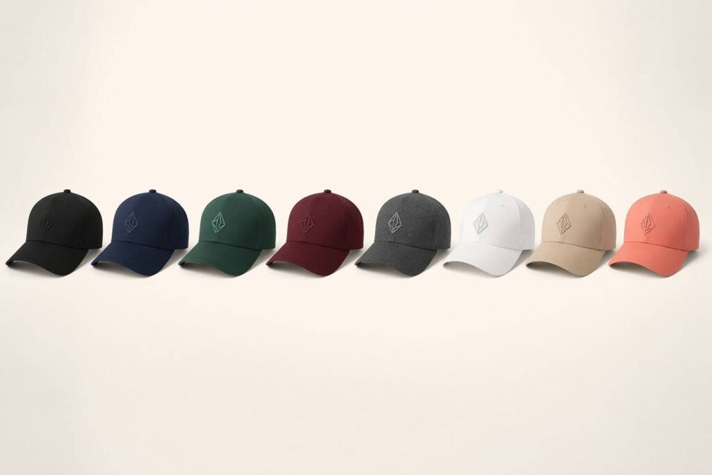Color matching