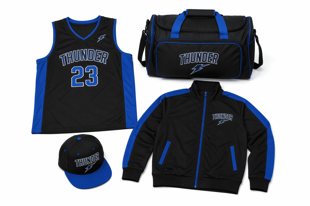 Complete Team Package-2_1