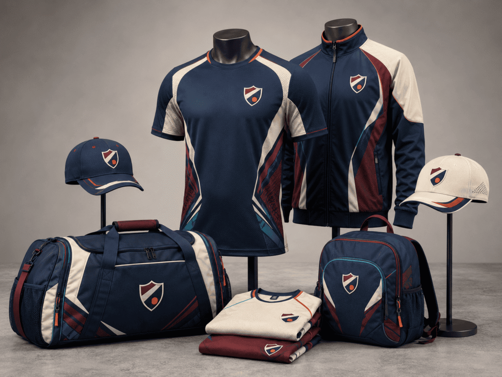 Complete Team Package_1