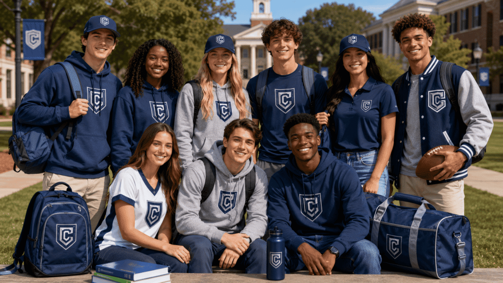 Schools & Colleges -1
