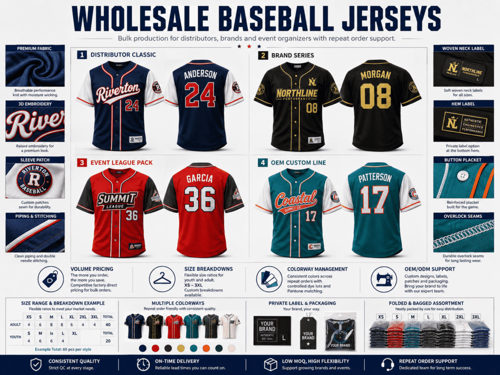 Wholesale Baseball Jerseys 2026-7-10-1