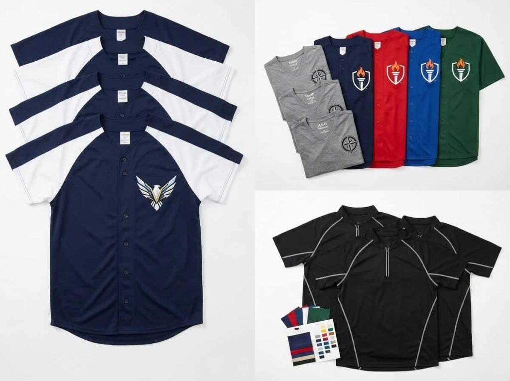 Wholesale Baseball Jerseys 2026-7-10-2