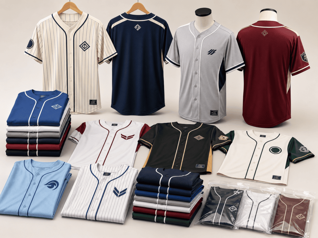 Wholesale Baseball Jerseys 2026-7-10-3