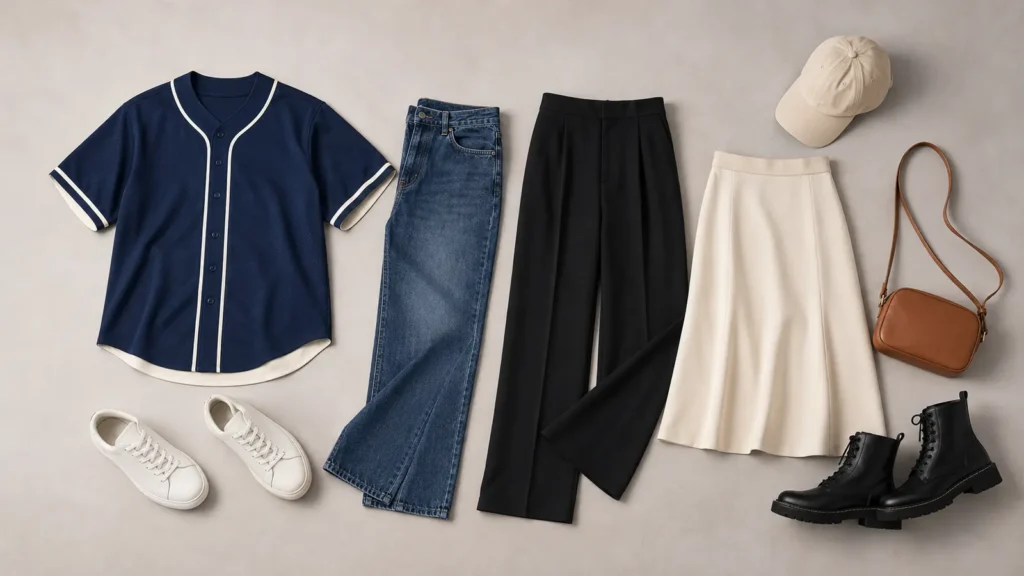 baseball-jersey-outfit-color-accessories