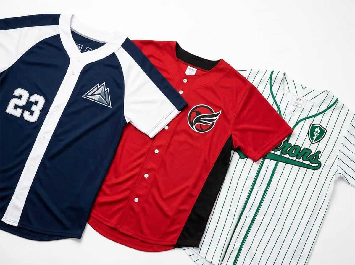 baseball-jerseys-showcase