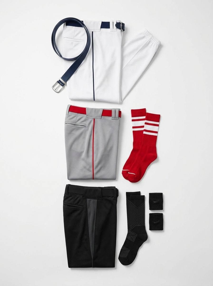 baseball-pants-accessories