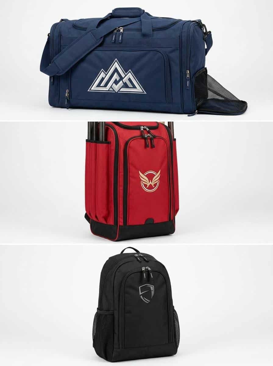 baseball-team-bags