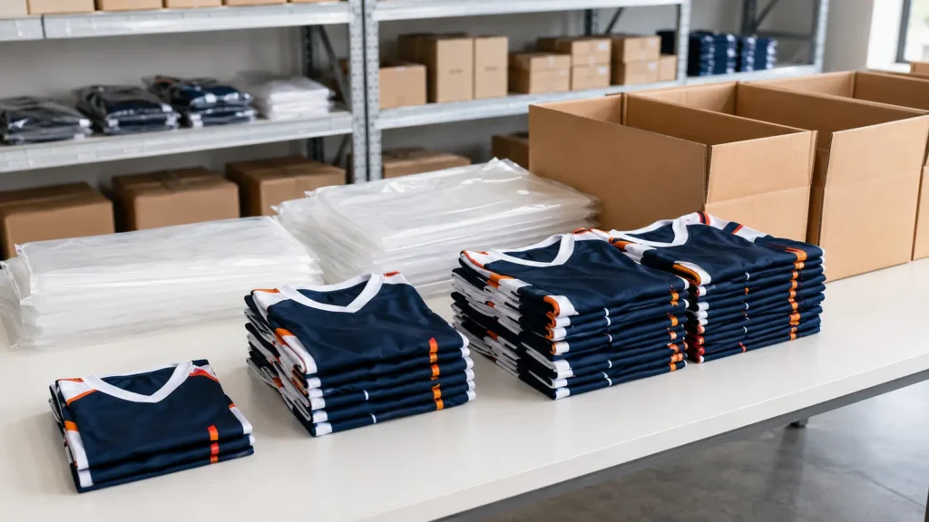 bulk-jersey-quantity-pricing