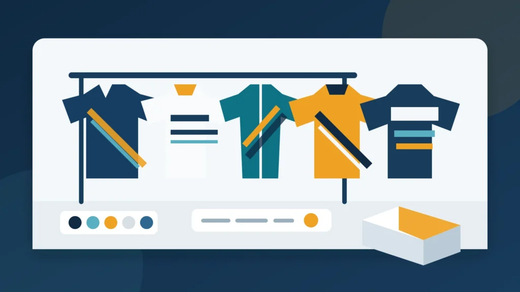 bulk-multi-sport-jersey-order-planning