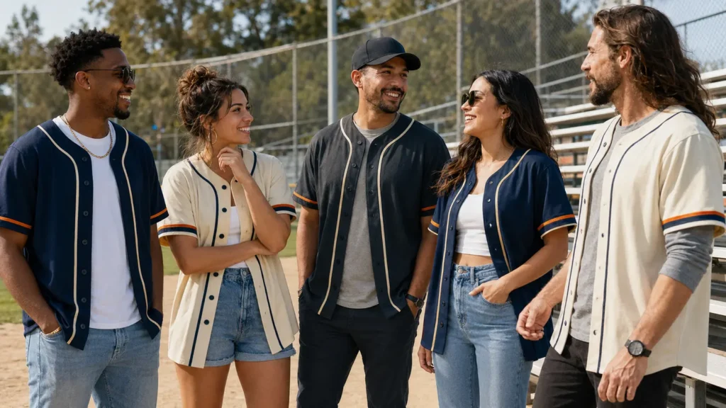 custom-baseball-jerseys-event-merchandise