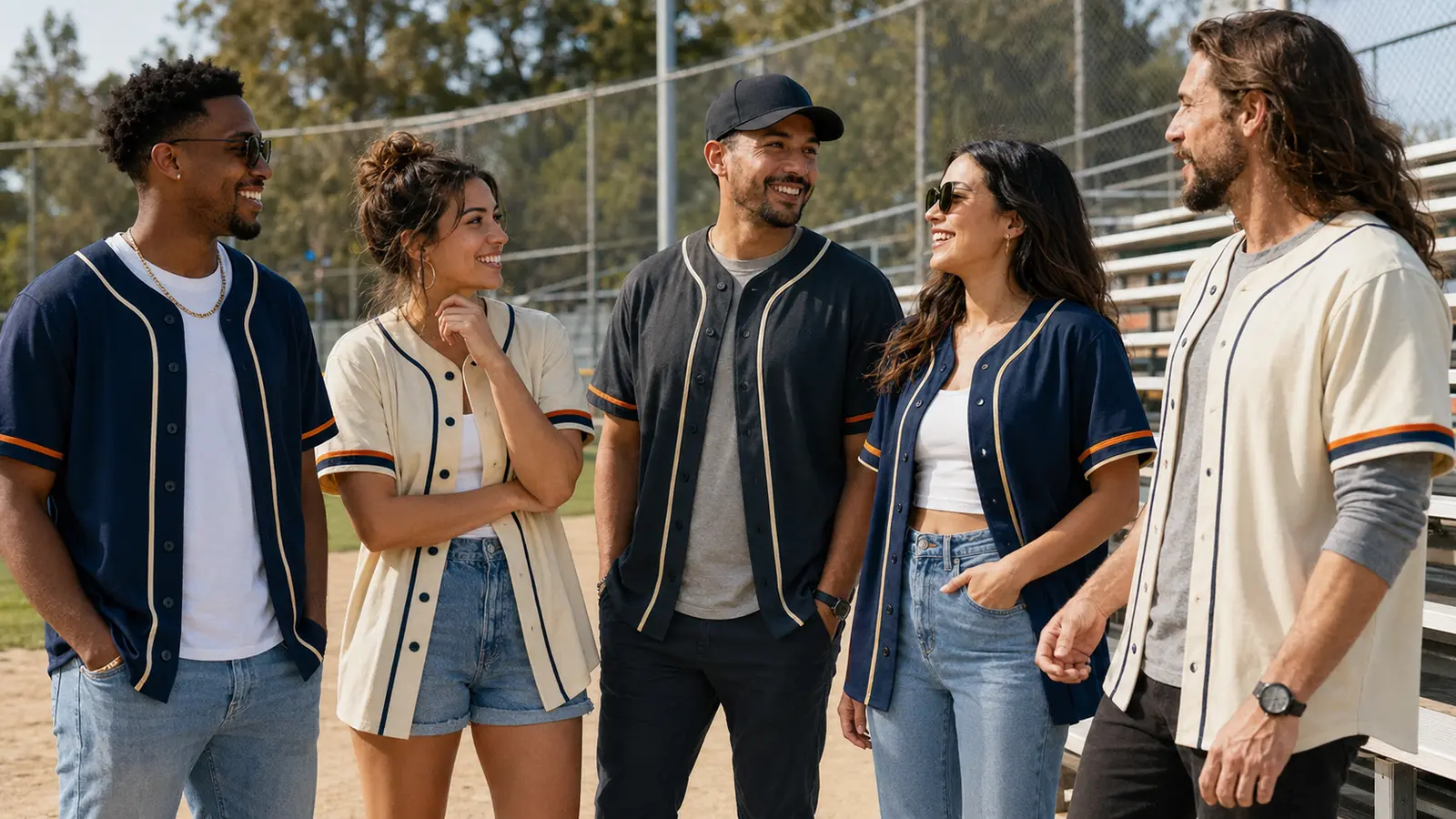 custom-baseball-jerseys-event-merchandise