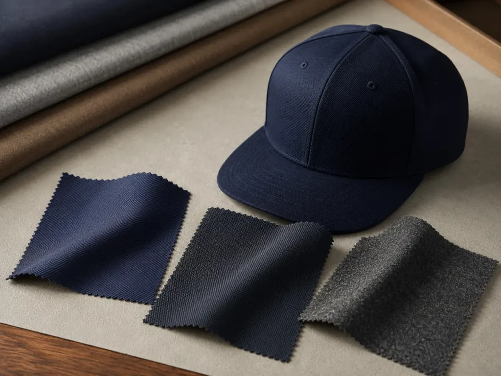 custom-fitted-hat-fabric-options