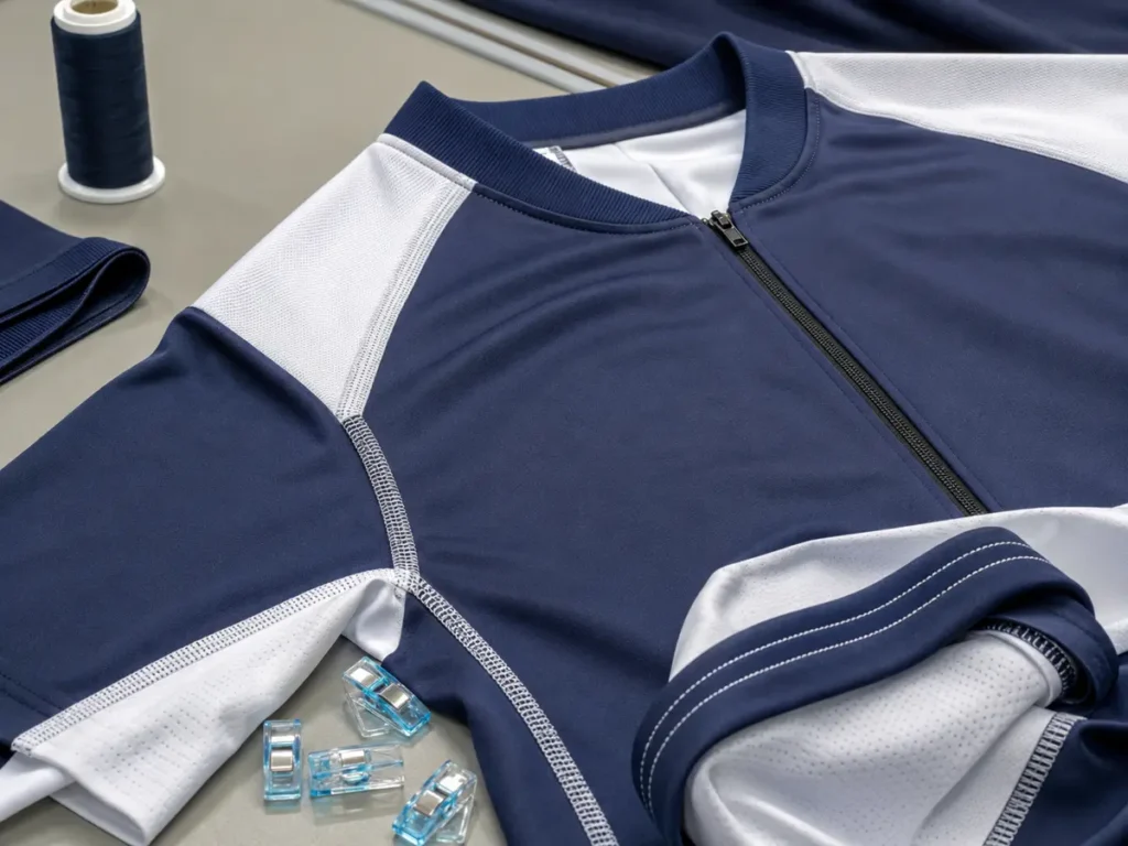 custom-jersey-construction-details