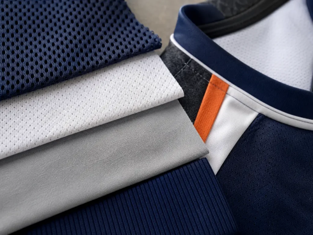 custom-jersey-fabric-materials