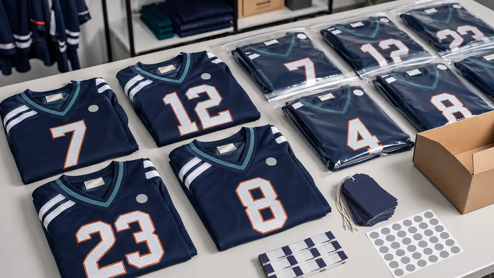 custom-jersey-personalization-packaging