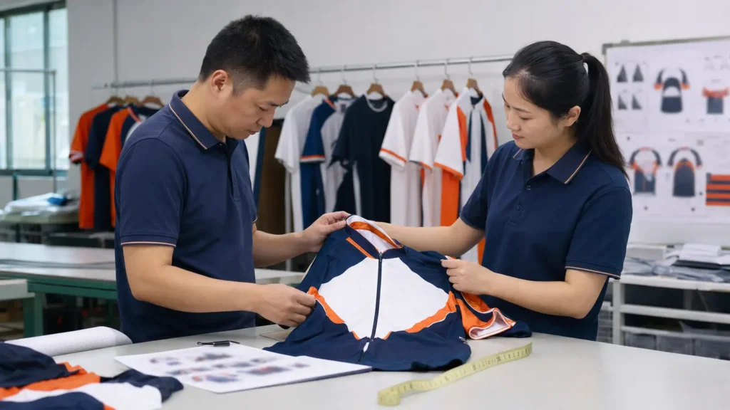 custom-jersey-quality-control-inspection